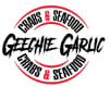 Geechie Garlic Crabs & Seafood