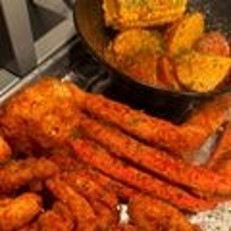 Savor Your Dinner with Us